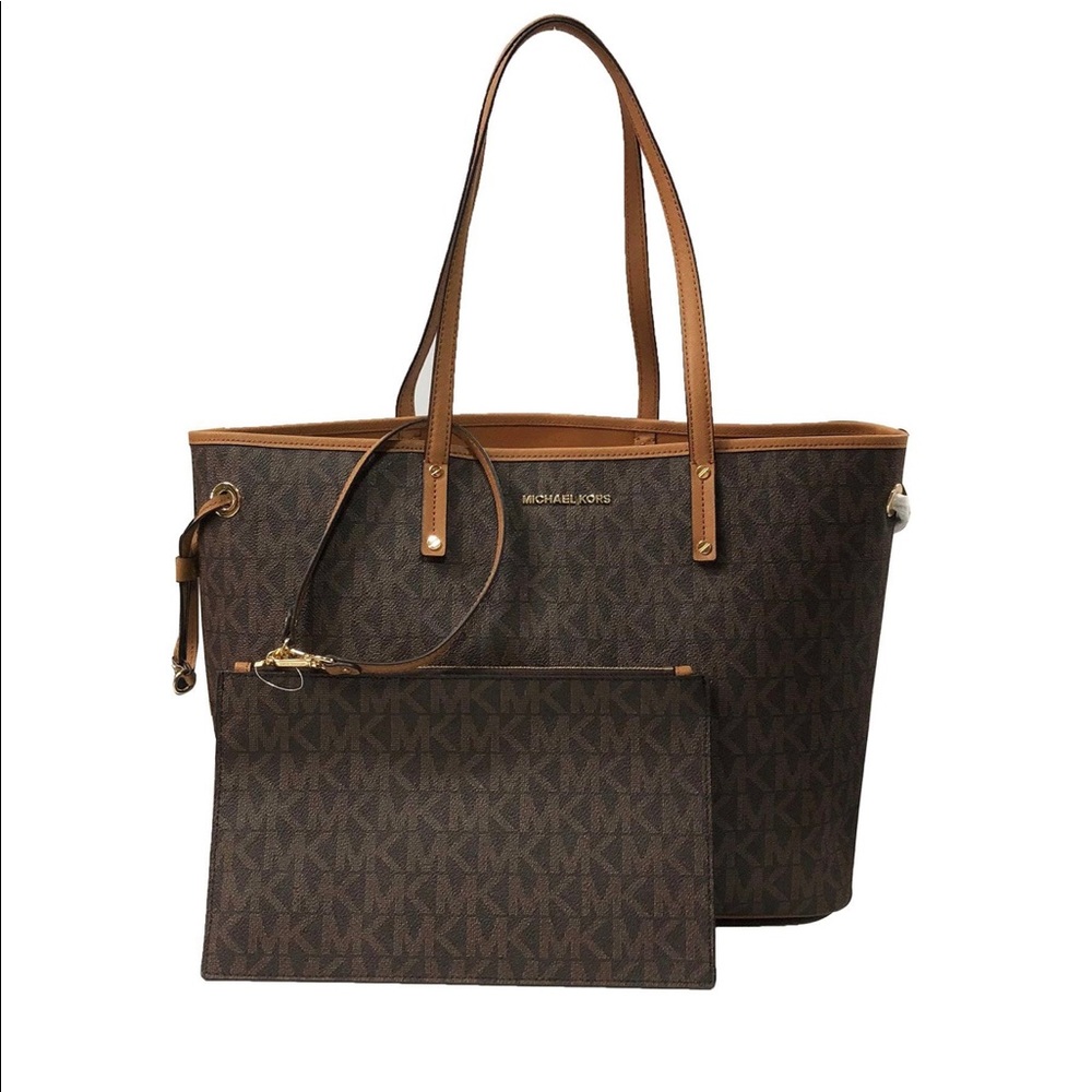 Michael Kors purse!